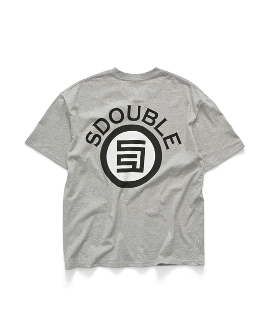 SD025S2007_LBL_3_1759904113