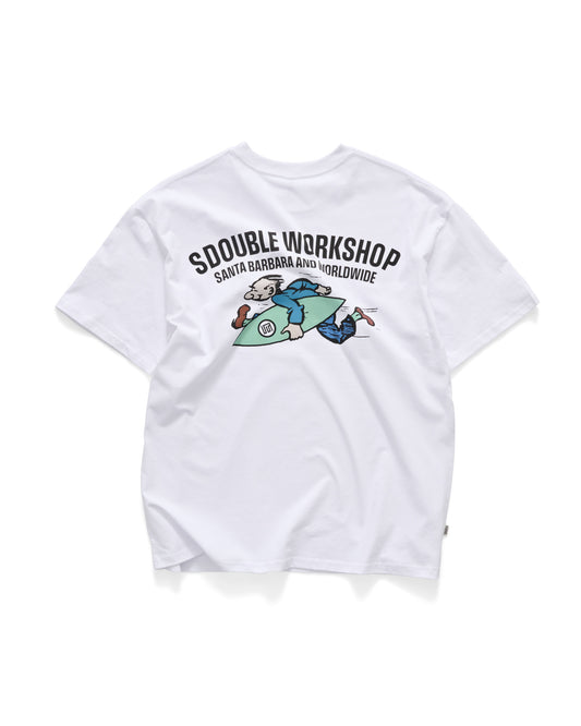 SD025S2008_WHT_3_1759904158