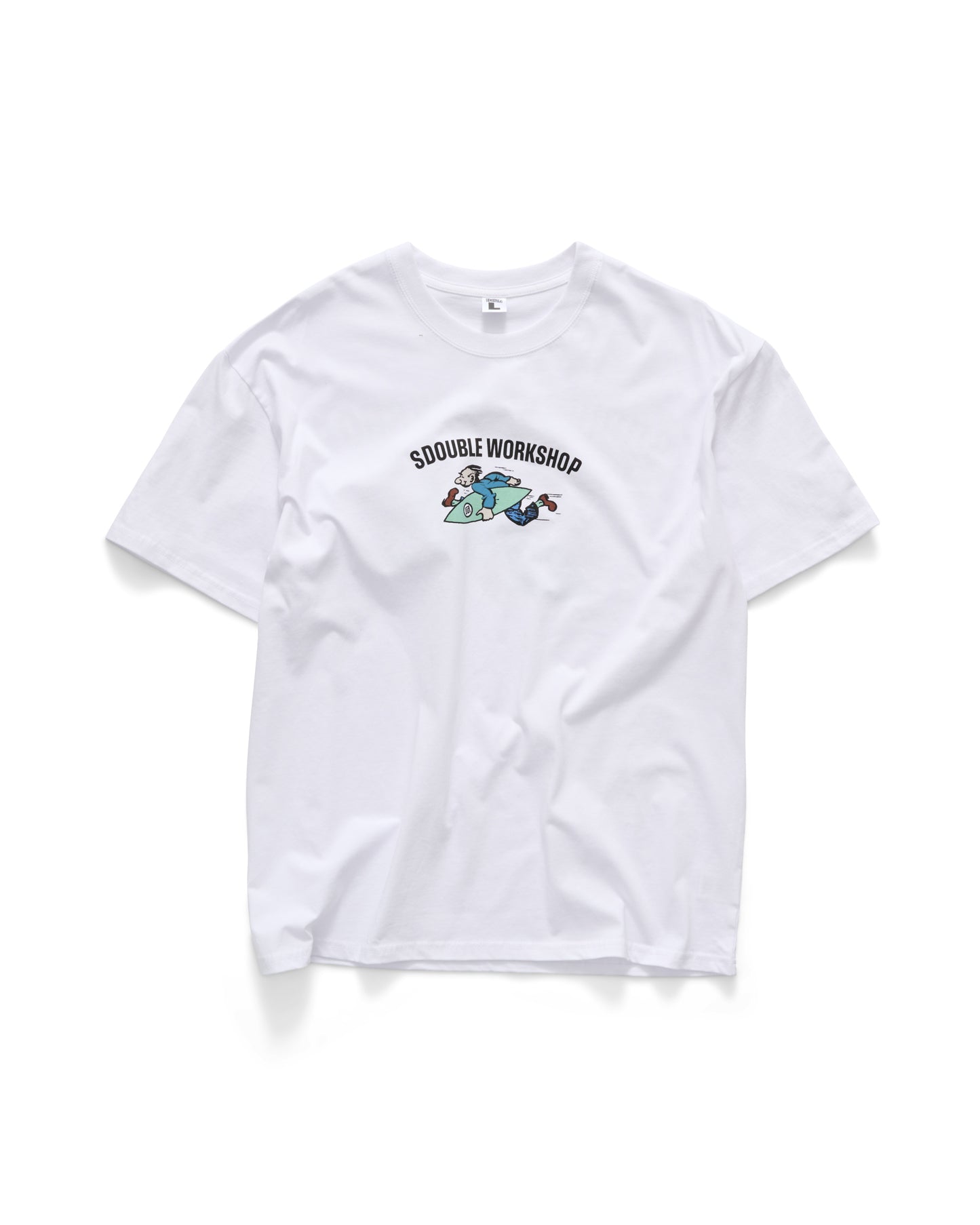SD025S2008_WHT_4_1759904114