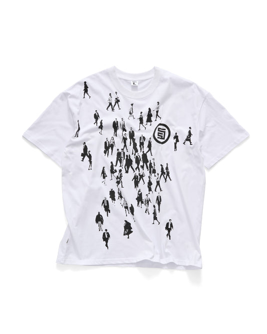 SD025S2009_WHT_3_1759904119