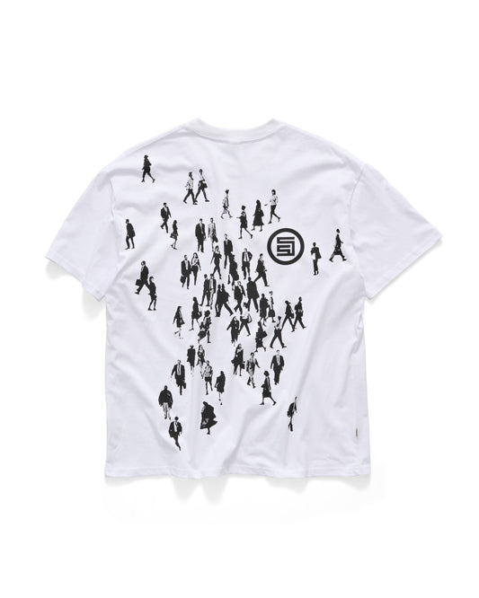 SD025S2009_WHT_4_1759904119