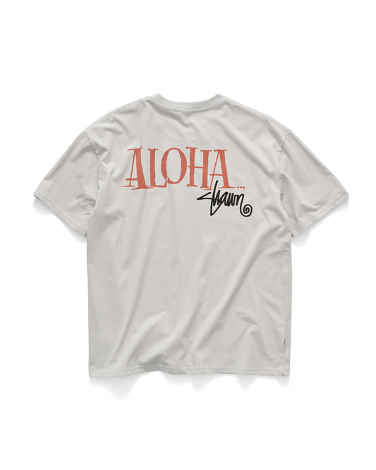 SD025S2011_LBL_3_1759904113