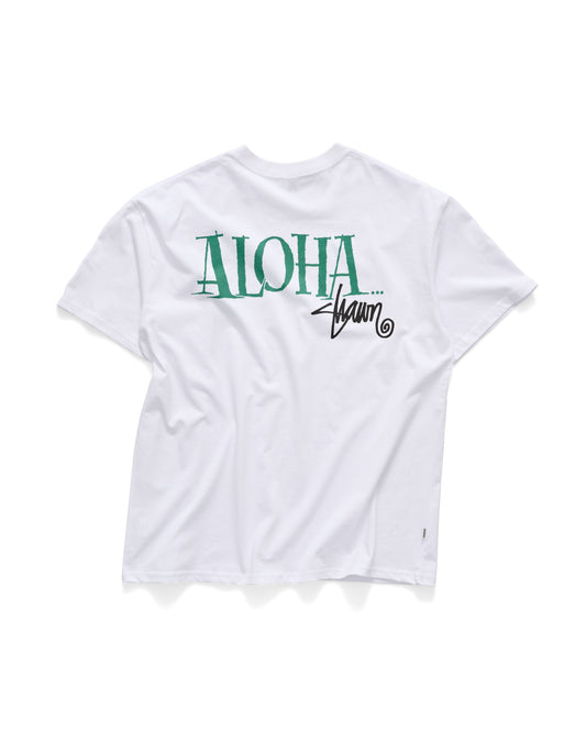 SD025S2011_WHT_3_1759904124