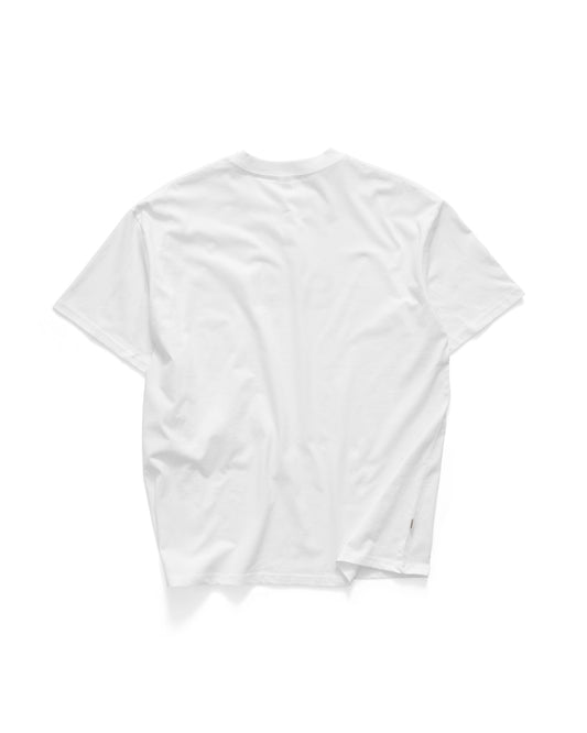 SD025S2012_WHT_4_1759904095