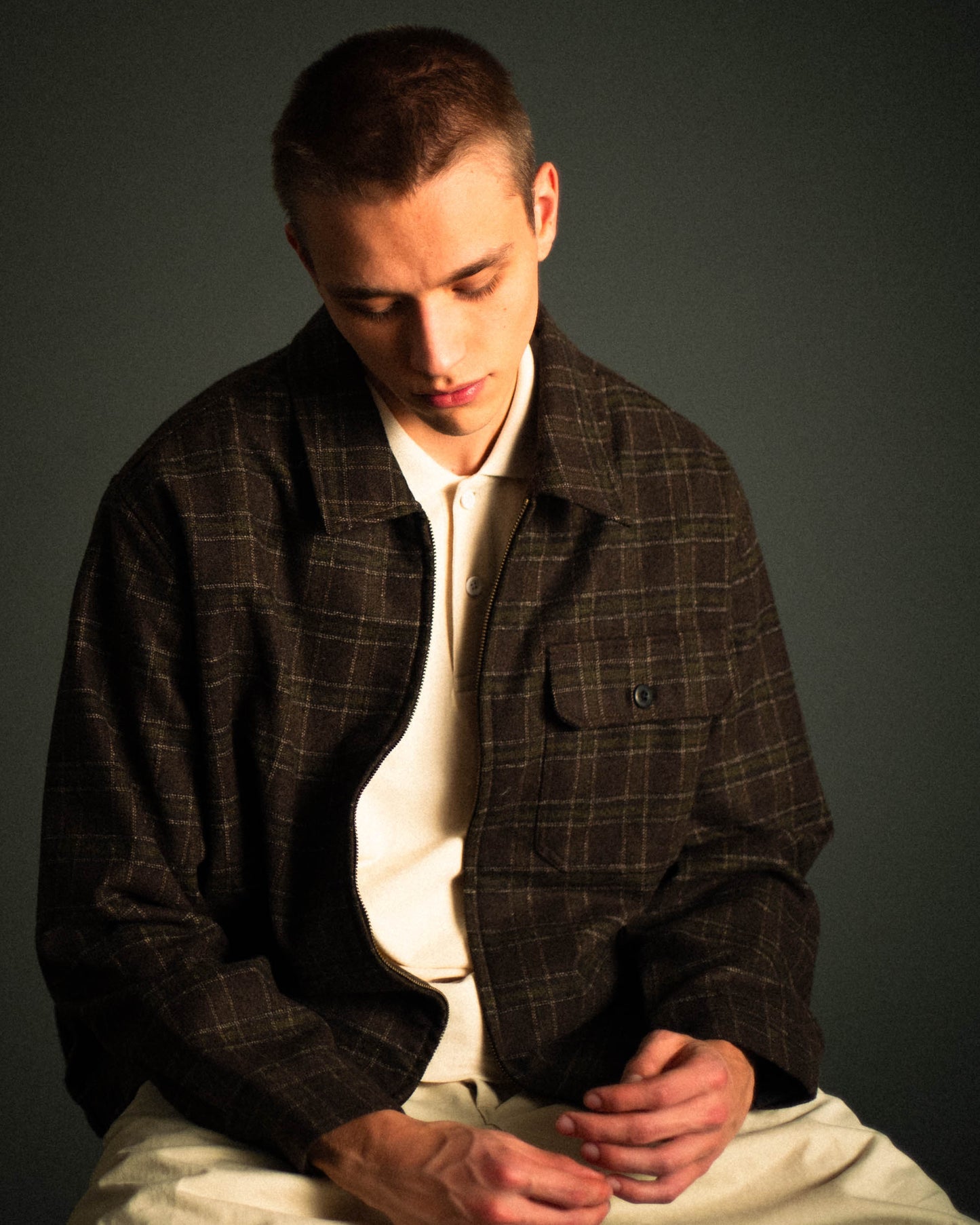 SD025S2101_GREIGE_100_mpedx9_1769721609