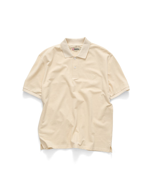 SD025S2101_GREIGE_3_1759904125