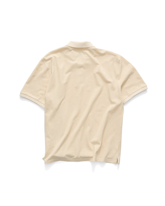 SD025S2101_GREIGE_4_1759904125