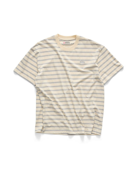 SD025S2102_GREIGE_3_1759904120