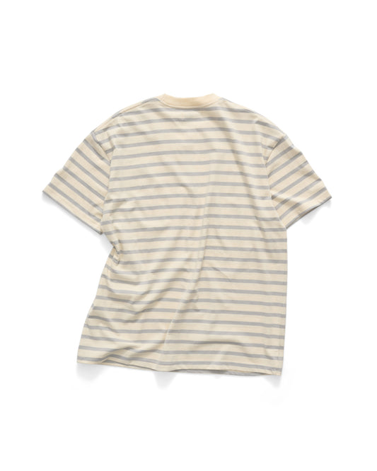 SD025S2102_GREIGE_4_1759904125