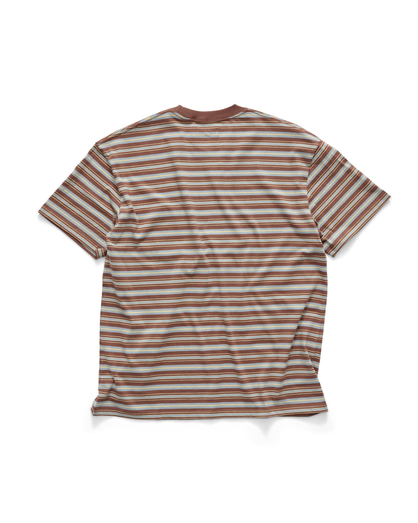 SD025S2103_CHOC_4_1759904125