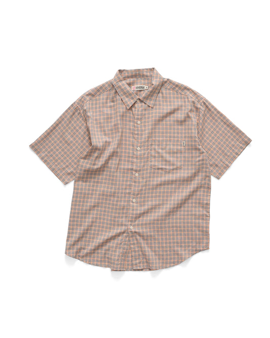 SD025S2402_ORGBLU_3_1759904130