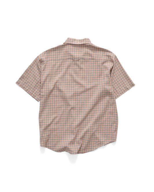 SD025S2402_ORGBLU_4_1759904165