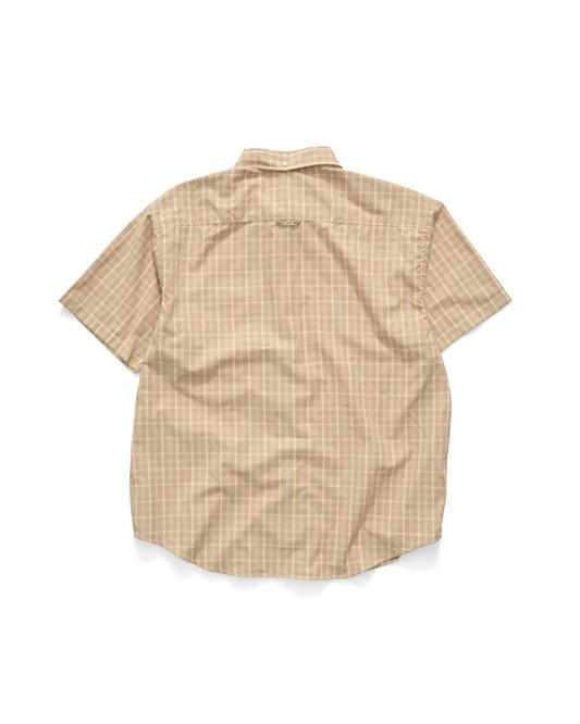 SD025S2404_PUT_4_1759904131