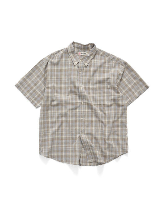 SD025S2409_GRY_3_1759904166