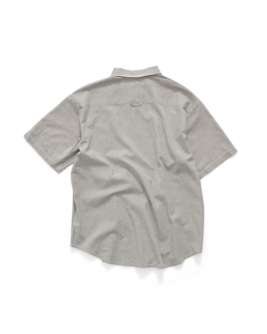 SD025S2411_BLKWHTST_4_1759904177