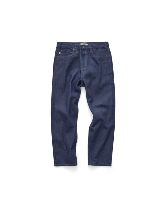 SD025S2601_RAWIND_1_1770169752