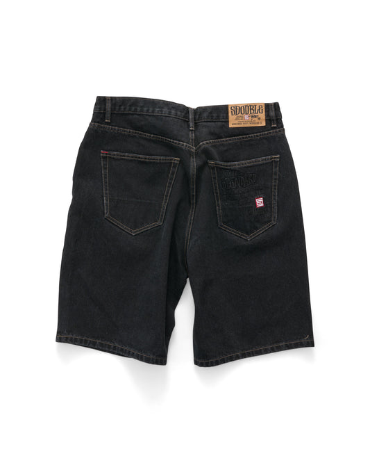 SD025S2602_BLKWSH_2_1765837961