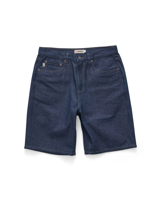 SD025S2602_ONERINSE_1_1765837954