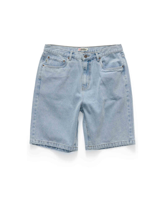 SD025S2602_SUPERLIGHT_4_1759904185