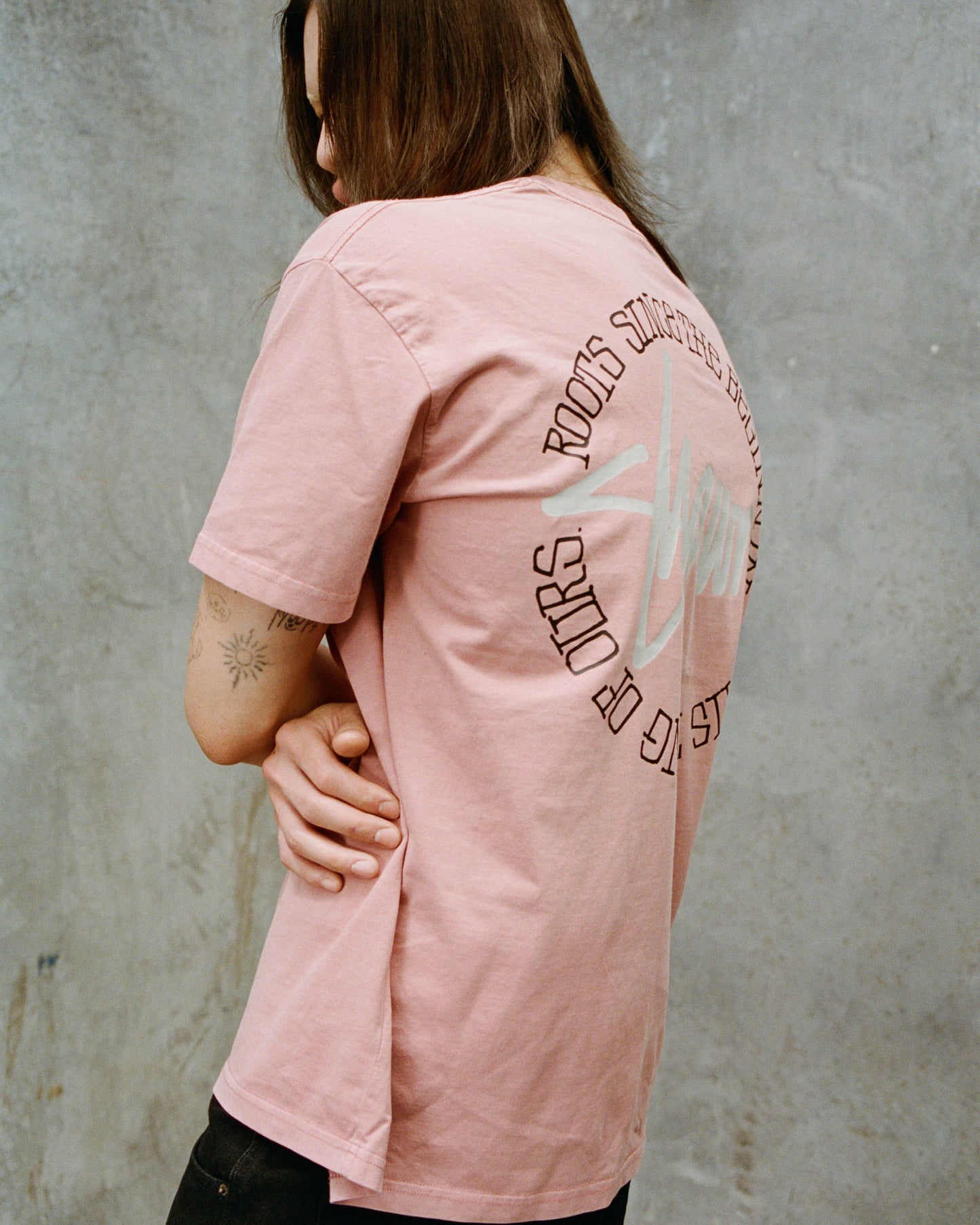 SD025W1000_WASHROSE_10_1762399999