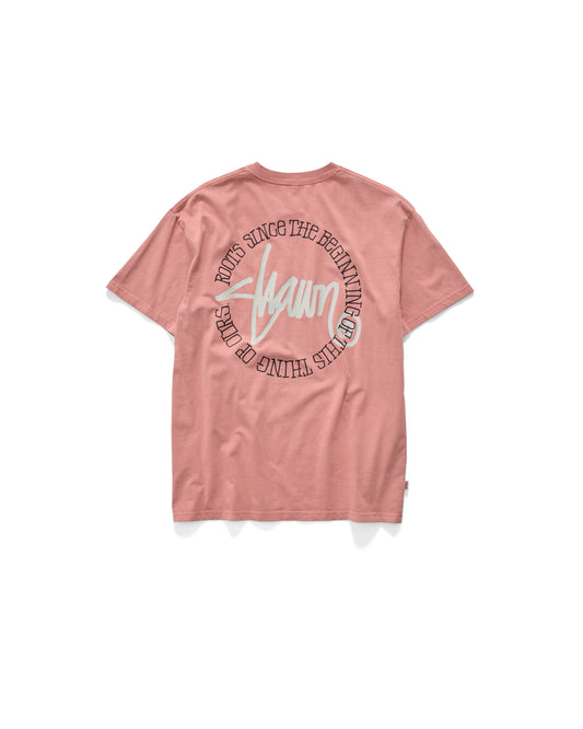 SD025W1000_WASHROSE_3_1741313673