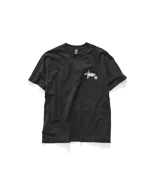 SD025W1000_WBLK_1_1741313674