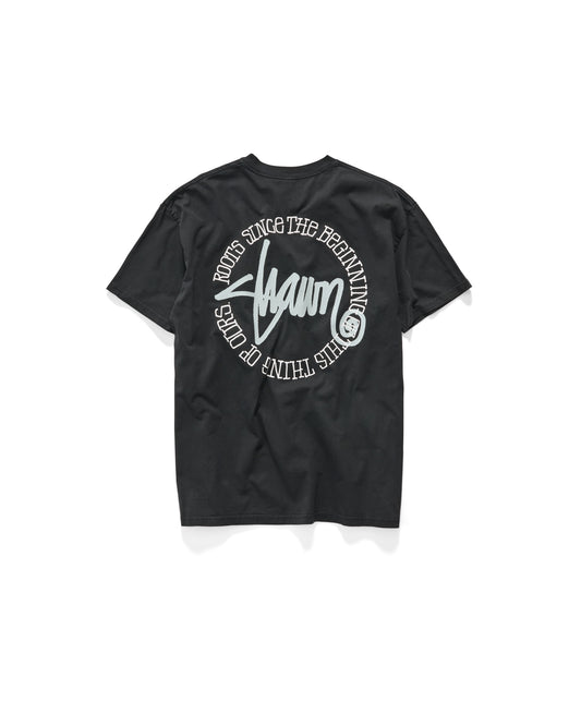 SD025W1000_WBLK_3_1741313674