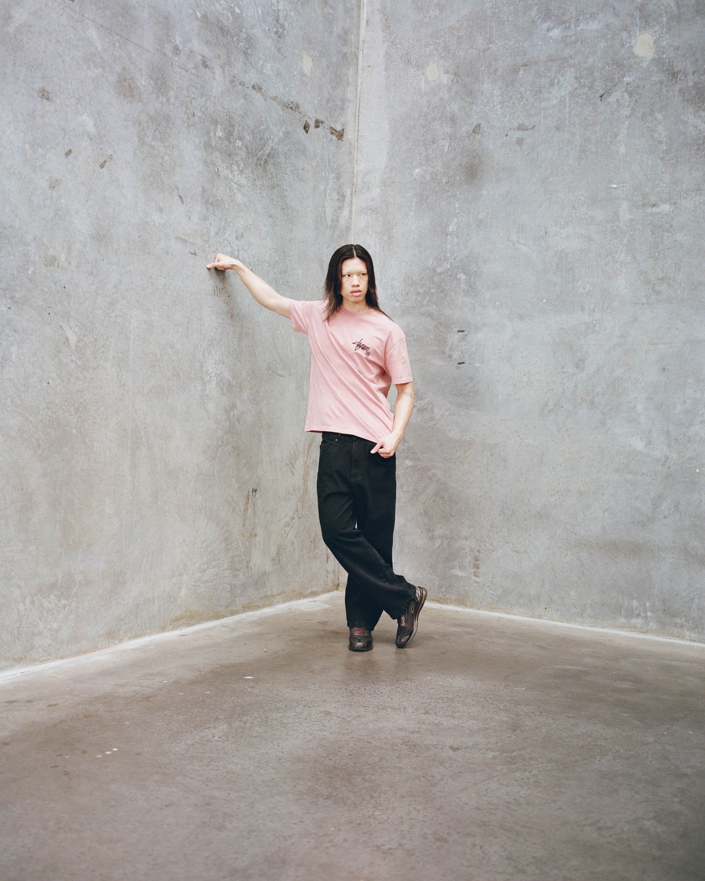 SD025W1000_WBLK_8_1762400097