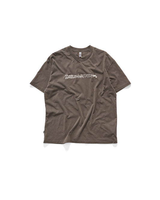 SD025W1001_WASHBROWN_1_1741313676