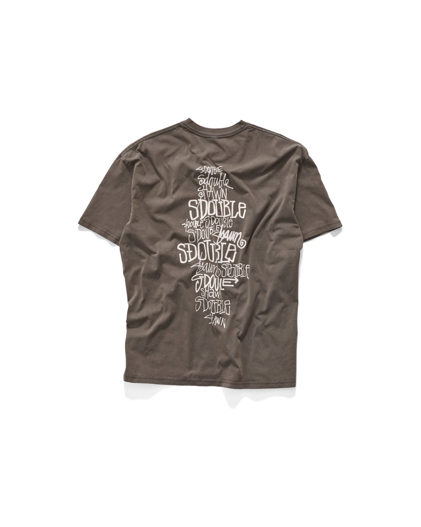 SD025W1001_WASHBROWN_3_1741313676