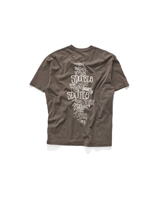 SD025W1001_WASHBROWN_3_1741313676