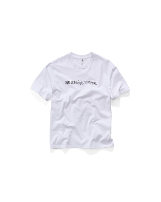 SD025W1001_WHT_1_1741313675