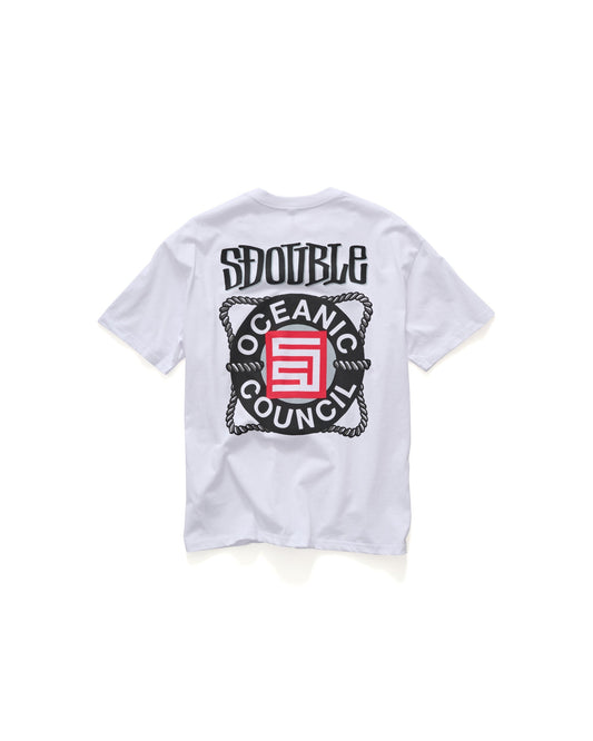 SD025W1002_WHT_1_1741748220