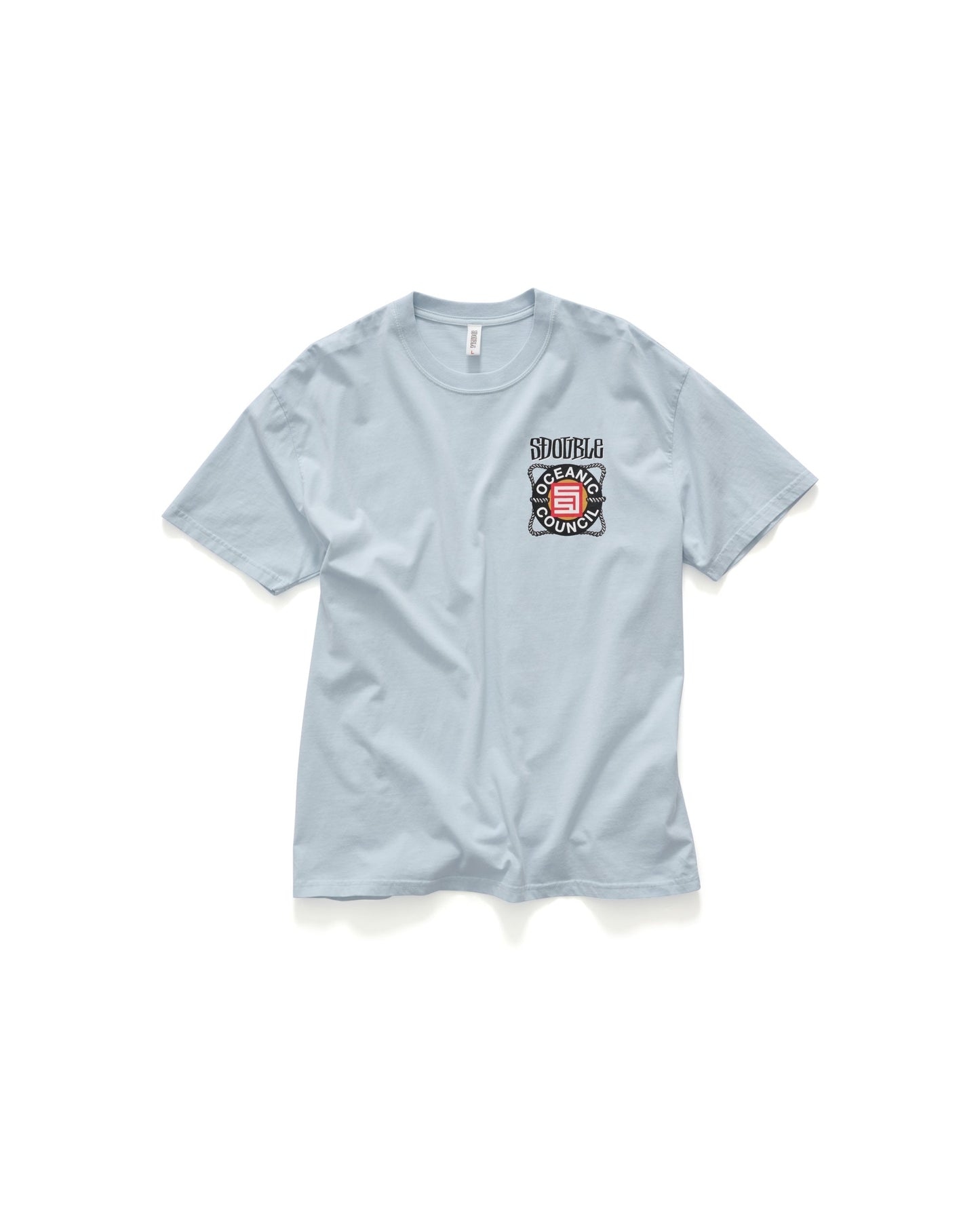 SD025W1002_WSHBBLUE_3_1741240530