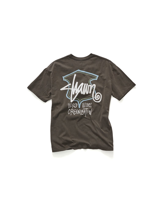 SD025W1003_WASHBROWN_1_1741748220