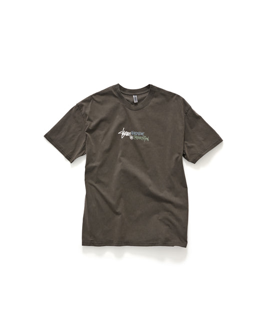 SD025W1003_WASHBROWN_3_1741240532