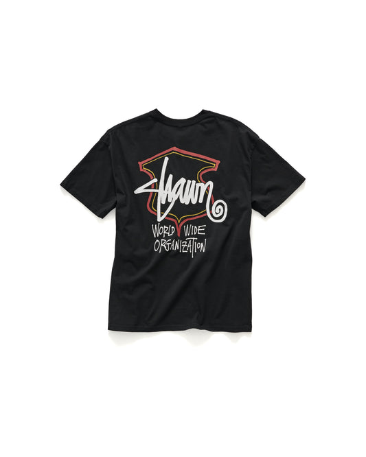 SD025W1003_WBLK_1_1741748221