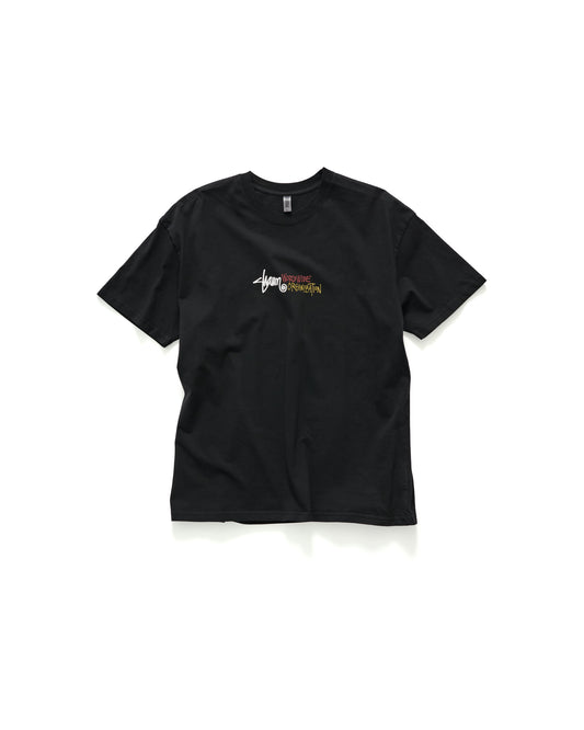 SD025W1003_WBLK_3_1741240534