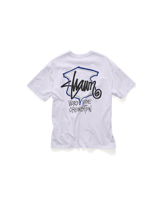 SD025W1003_WHT_1_1741748220