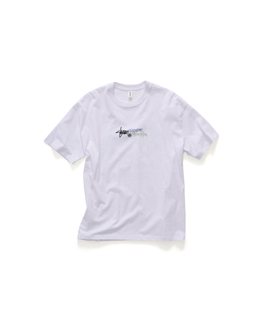 SD025W1003_WHT_3_1741240534