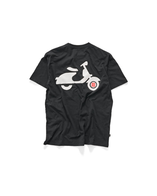 SD025W1004_WBLK_1_1744603989