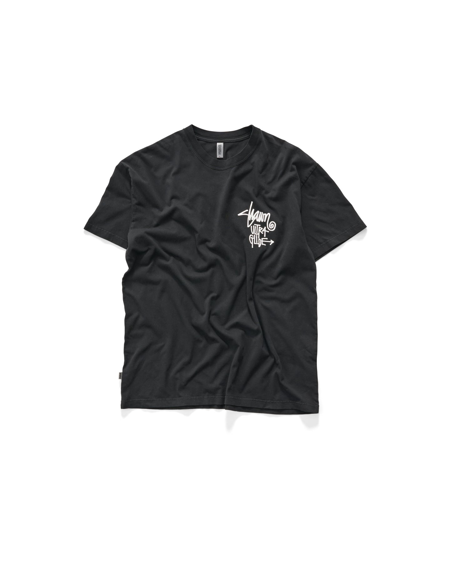 SD025W1004_WBLK_3_1744603991