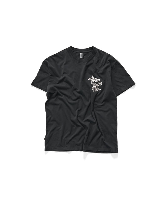 SD025W1004_WBLK_3_1744603991