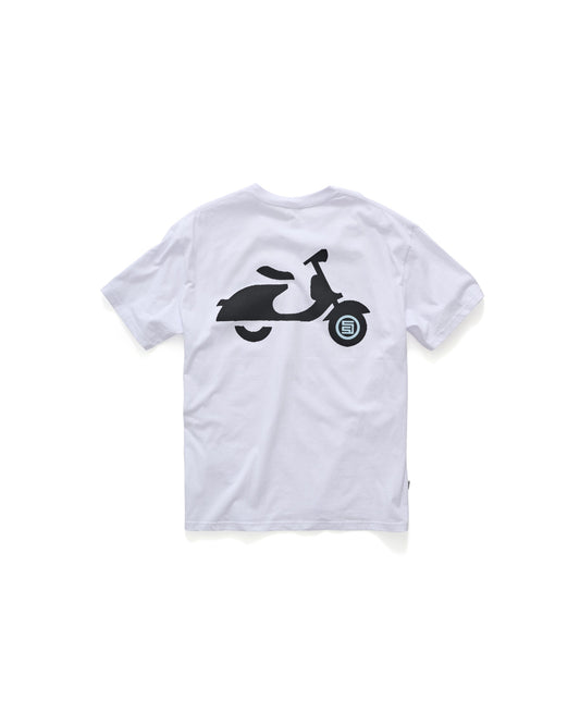 SD025W1004_WHT_1_1741748218