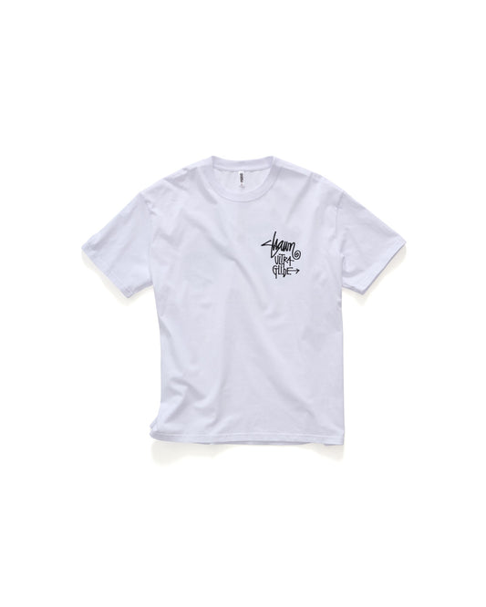 SD025W1004_WHT_3_1741240535