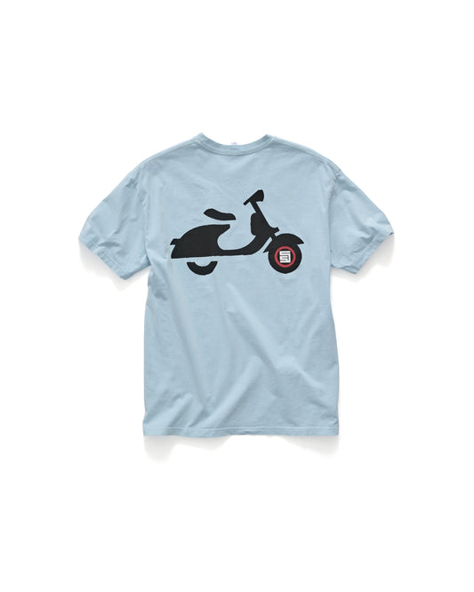 SD025W1004_WSHBBLUE_1_1741748218