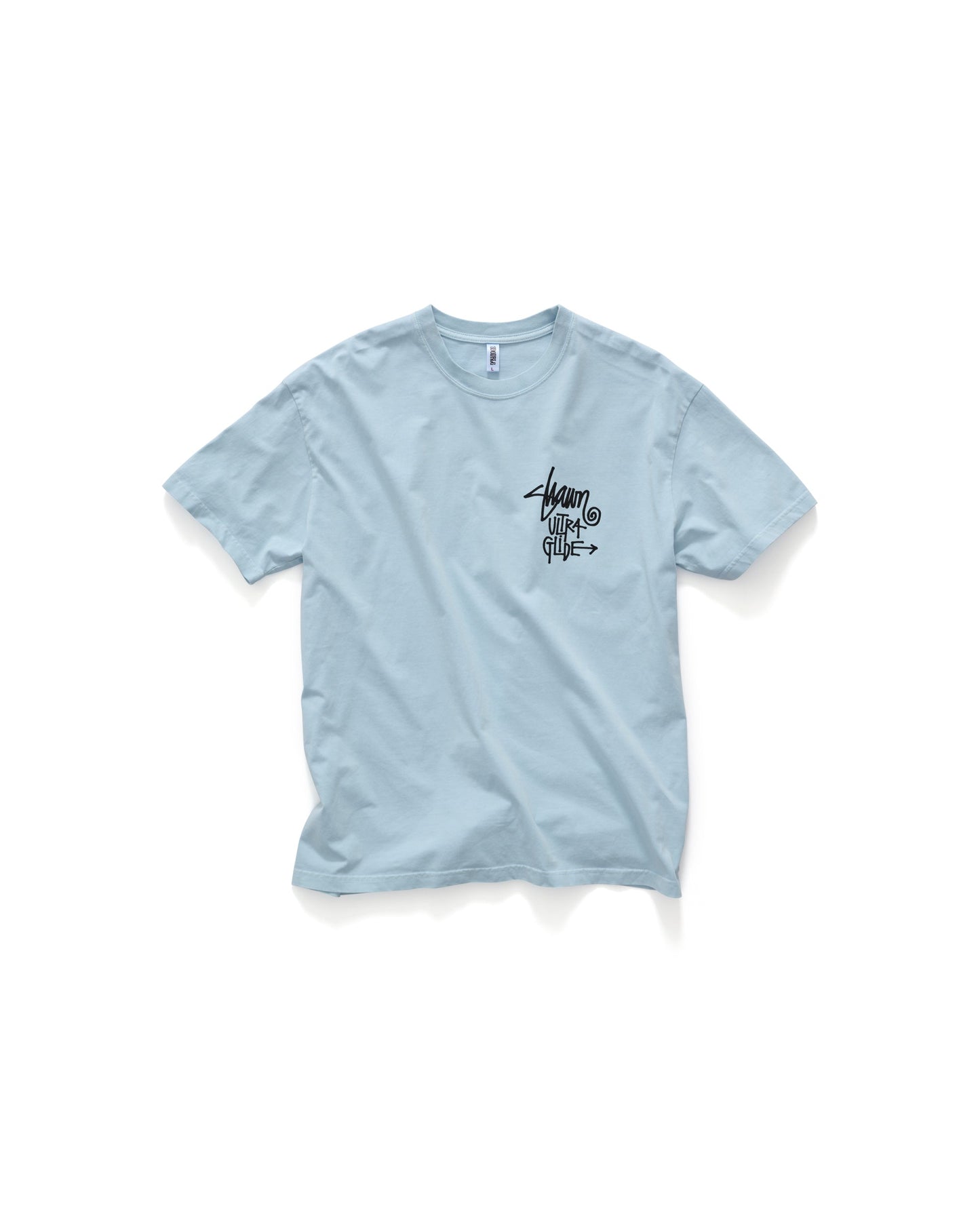 SD025W1004_WSHBBLUE_3_1741240538