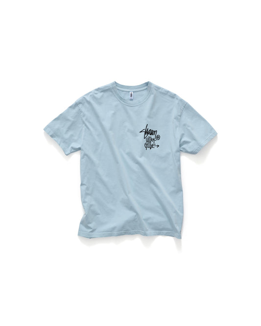 SD025W1004_WSHBBLUE_3_1741240538