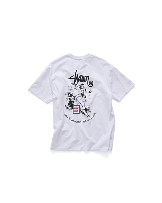 SD025W1005_WHT_1_1741748218