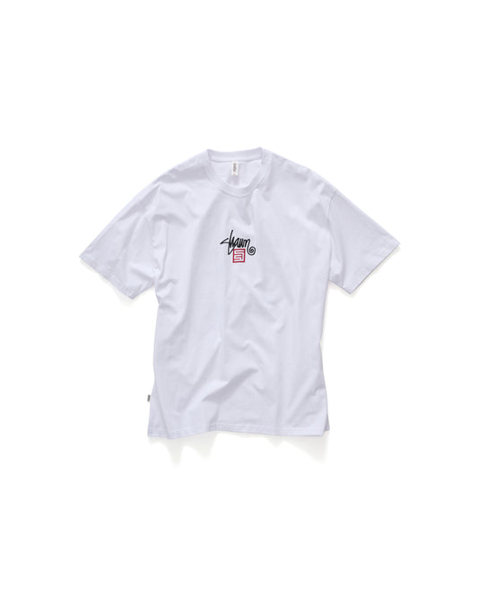 SD025W1005_WHT_3_1741240540